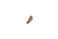 Greep archive ba64 l106.5 walnoot
