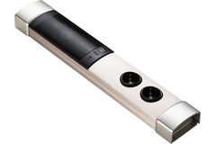 Toki blue tooth + 2 prises nL-d + chargeur usb 