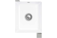 V&B 3324.01.kd subway 45 su fossil ceramicplus