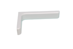 Console no 600 20cm blanc  