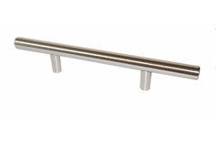 Trekker 194mm(114mm) RVS look