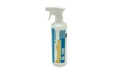 Perfect joint tooling agent