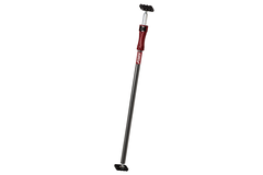 Piher multi props presse extensible 60-100cm  
