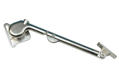 Meubelschaar cea-lift 601 links chroom