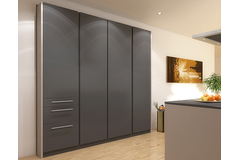 Hawa Concepta 50 1 deur 2301-2850