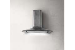 Sweet muur filter peltrox 85 cm