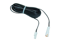 Eyeleds rallonge 3 m  