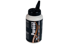 Colle a bois paracol d3 colle hydrofuge 750g  