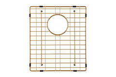LR grille BG34-GOLD 340X400 