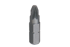 Bitsen 1609 poz 03-25