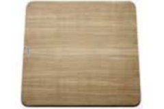 Blanco snijplank essenhout compound 375X367 Zenar