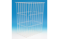 Pan.a linge bl.540.06 - 270x300x320  