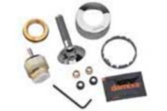 Reparatieset binnenwerk
