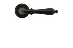 Béquille Pro da vinci noir r+no key 
