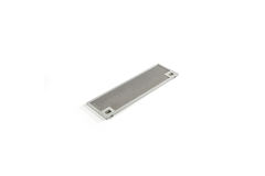 Novy filtre à graisse 405x121,5 