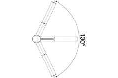 Linee-s antraciet