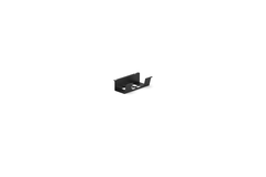 Boxit gaine pour cable noir l.310mm  