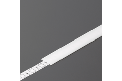 Cache slide plexi j 2000 opaque 