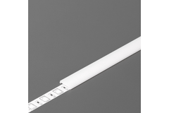 Cache Click plexi C2 3000 opaque 