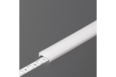 Cache Click plexi C3 2000 opaque 