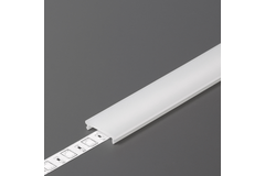 Cache Click plexi F 2000 opaque 