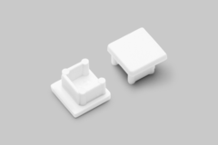 Embout Smart10 blanc 