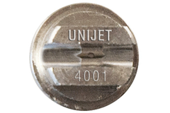 Rectavit spuittip 40 (s - 5cm-10cm)