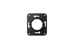 Rond 3.0 - Backfit support 22mm