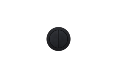 Rond 2.0 - multifit 4x pf 24v b.pouss. noir ano 