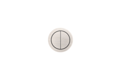 Rond 2.0 - multifit 4x pf 24v b.pouss. nickel 