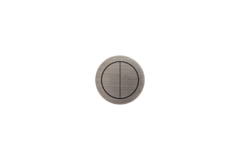 Rond 2.0 - multifit 4x pf 24v b.pouss. gris clair 