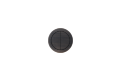 Rond 2.0 - multifit 4x pf 24v b.pouss. gris foncé 