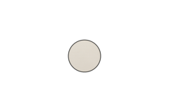 Rond 2.0 - backfit 2x pf 24v b.pouss. crème basic 