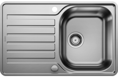 Blanco Lantos 45 S-IF compact commande automatique