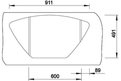 Lantos 9 E-IF  
