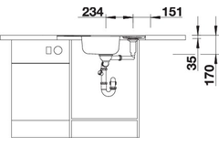 Lantos 9 E-IF  