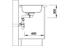Lantos 9 E-IF  