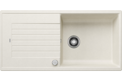Blanco zia xl 6 s blanc Soft 