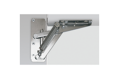 Lift, 180 N, 3.3 kg, 90°
