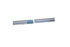Rallonge de règle de butée 2000 mm avec graduation pour BlueMax Mini