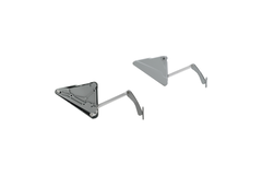 Ferrure de relevage Lift Advanced HK, 276 - 720