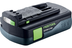 Batterie bp 18 li 3.0 c  
