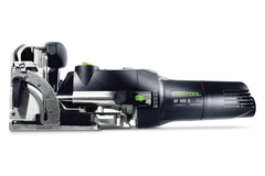 Fraiseuse df 500 q-set 