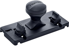 488752 festo butée de guidage fs-of 900/1000 