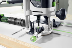 Festool set d'accessoires zs-of 1010 m  