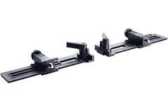 498590 festo butée qa-df 500/700 