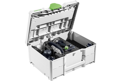 Festool set d'accessoires zs-of 1010 m  