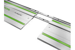 Festo verbindingsstuk geleider fsv/2