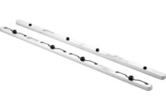 Festo verbindingsstuk geleider fsv/2