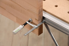 489570 festool schroefklem fsz 120